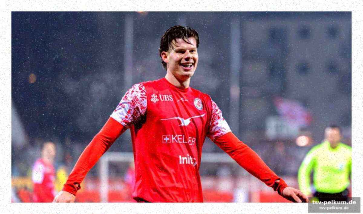 Warum der fcb seinen eigenen leihspieler nicht zurückholen durfte