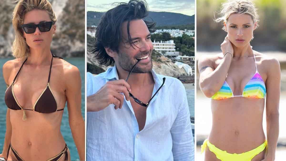 Hunziker packt aus: so ehrlich war sie noch nie!