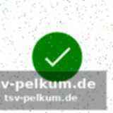 Verletzungspech ebnete den weg