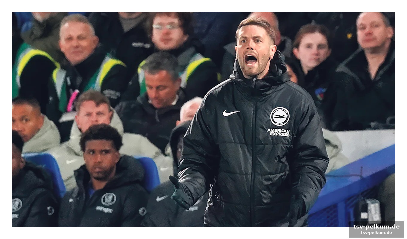 Die bundesliga muss hürzeler ziehen lassen