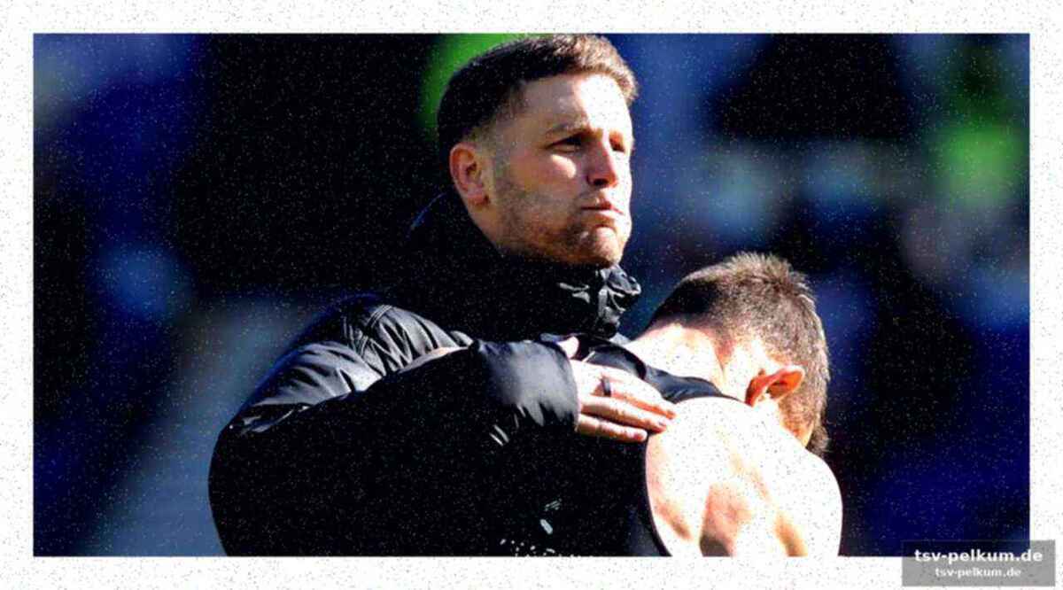 Fokus auf brighton – leverkusen muss plan b aktivieren