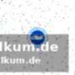 Hürzeler reagiert auf die kritik