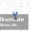 Kampfgeist und die suche nach lösungen