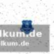 Die letzten spiele im überblick