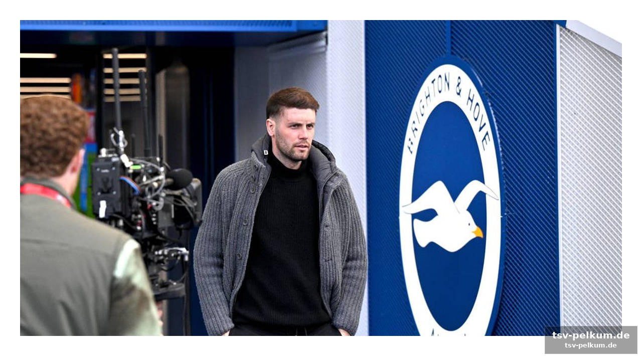 Ein schneller aufstieg in der premier league