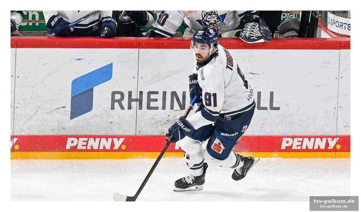 Krefeld nutzt fehler der huskies gnadenlos