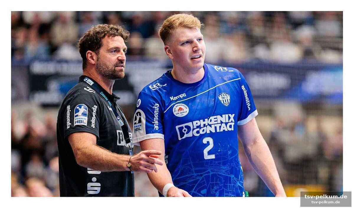 Die frage nach huteceks einsatz im entscheidungsspiel