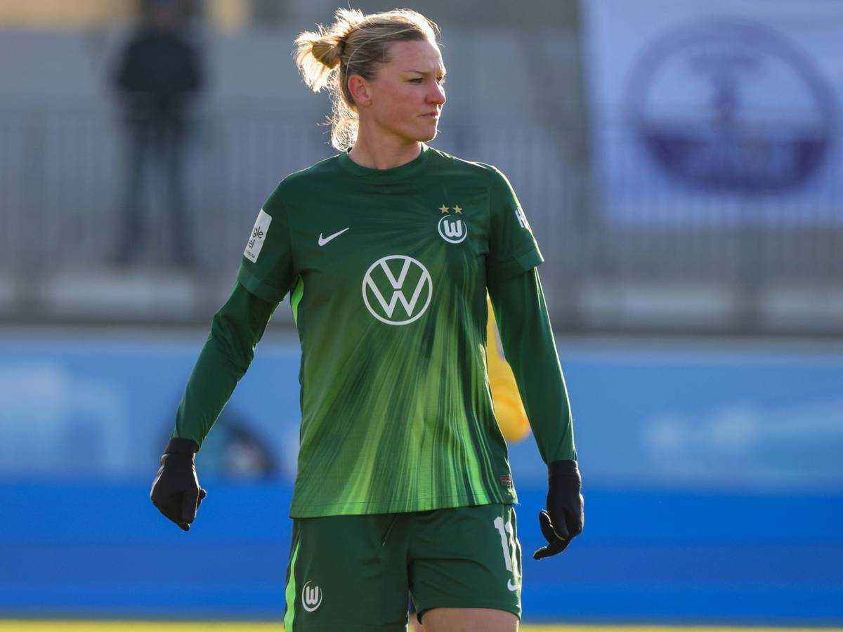 Huth bleibt, popp zögert: wolfsburg bangt um seine ikone