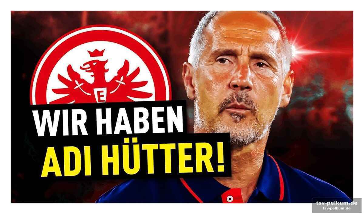 Die rückkehr des gebürtigen wiener