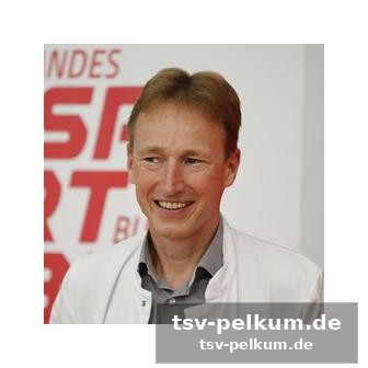 Was hyrox für sportler bedeutet
