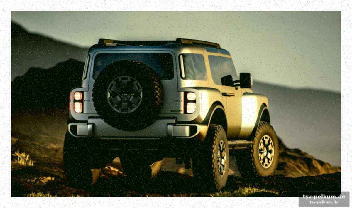 Design mit charakter – und amerikanischem einschlag