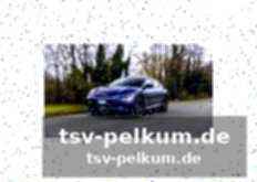Fahrdynamik: 2,1 tonnen, die sich anfühlen wie 1,6