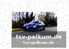 Fahrbericht: 2,1 tonnen, die sich wie 1,6 anfühlen