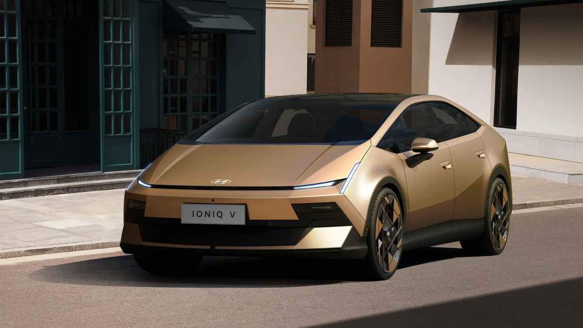 Hyundai setzt alles auf china: elektromobilität als überholmanöver