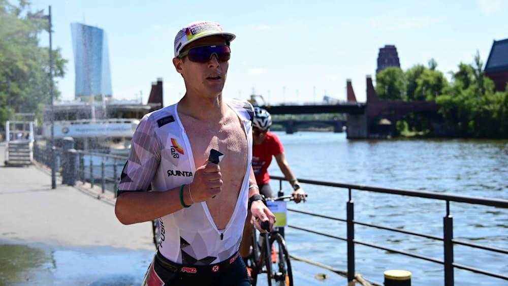 Høgenhaug greift ditlevs rekord beim challenge roth an