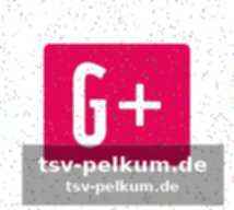 Die geschichte von artemio altidori