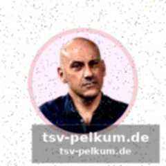 Die begegnung mit guarnacci