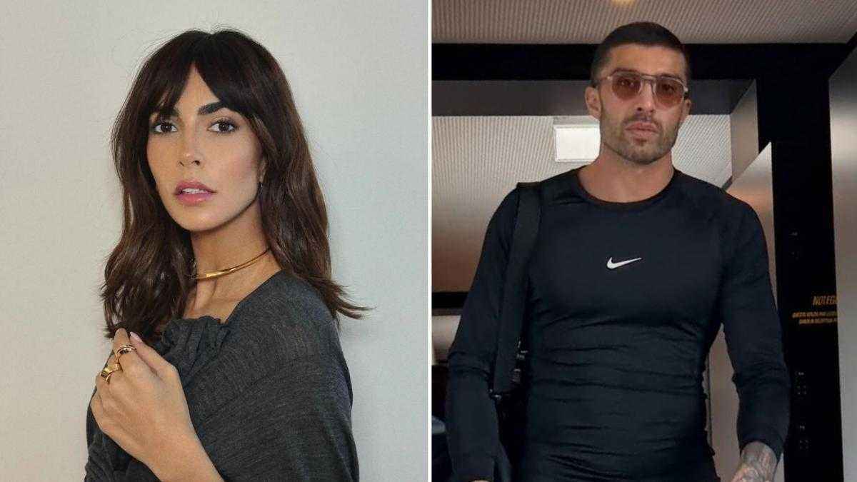 Iannone und morales: liebe nach dem winterende bereits auf sparflamme