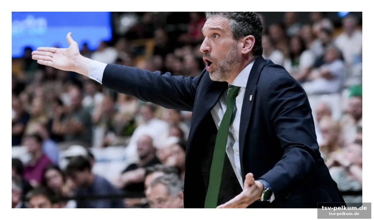 Barça und roter stern lauern