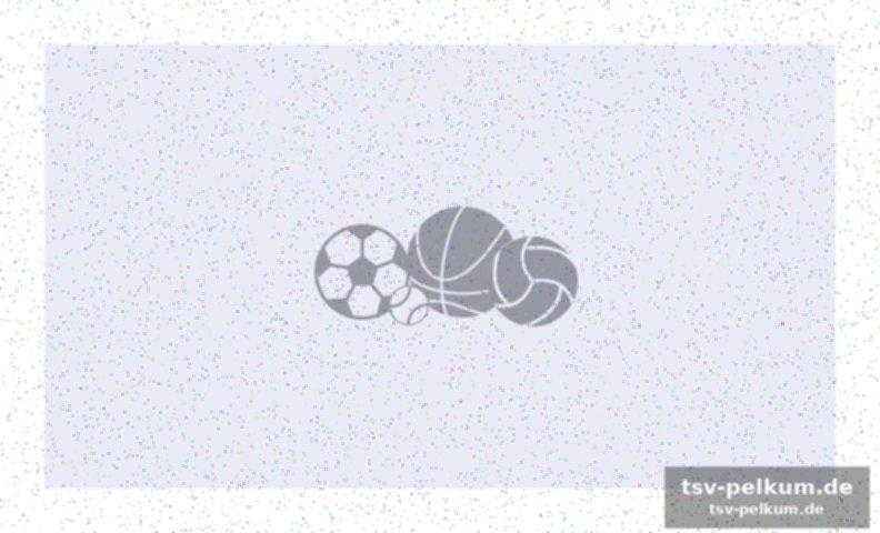 Derby-sieg als buh-ruf an die mannschaft