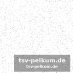8 Sekunden für den torwart – und das gilt jetzt auch beim abstoß