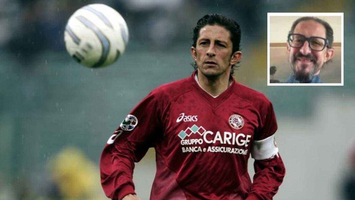Igor protti kämpft sich zurück ans leben – sein film zeigt, wie weit leidenschaft reicht