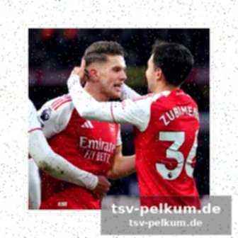 Die premier league im fokus