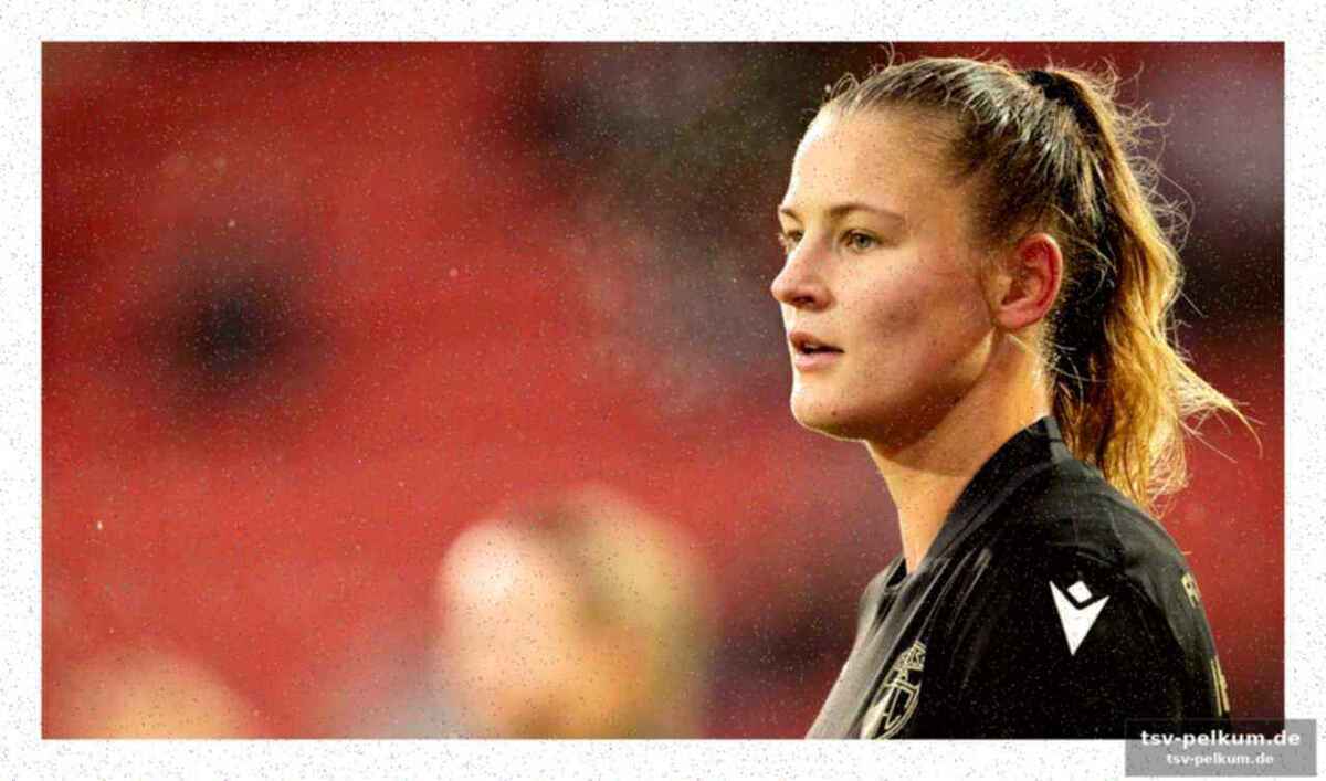 Viktoria berlin setzt ein zeichen
