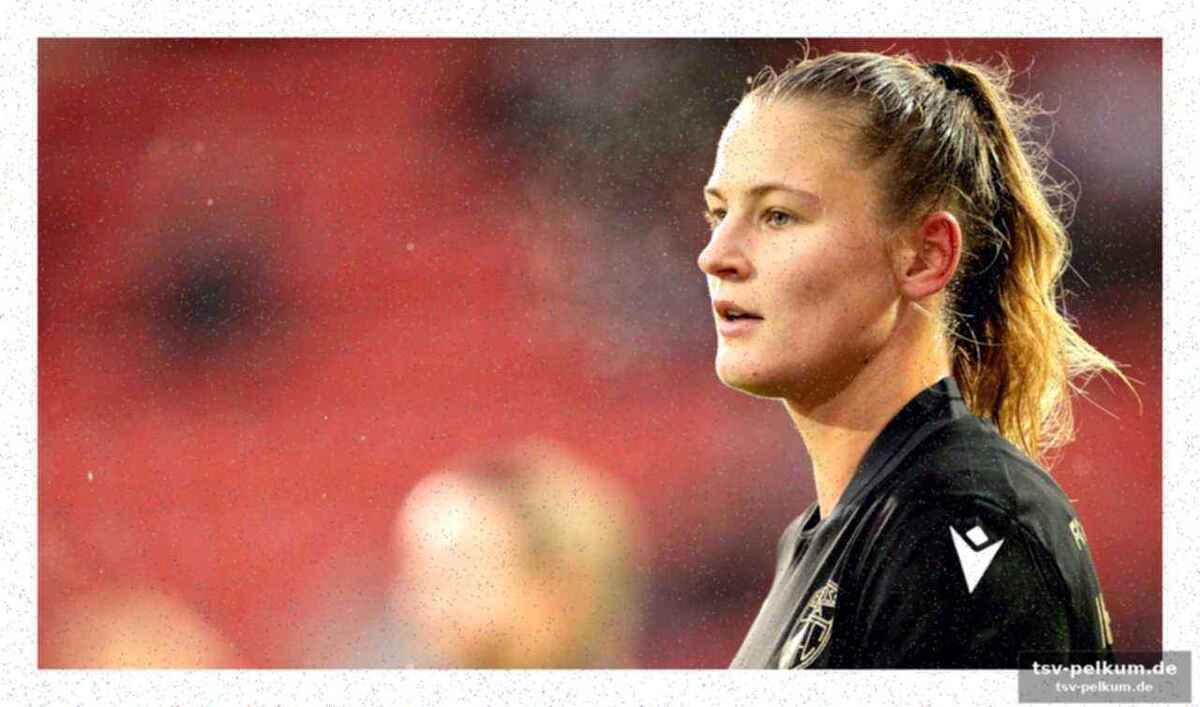 Vize-kapitänin verlässt fcc ablösefrei