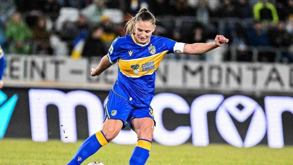 Verteidigerin verlässt den fcc zu saisonbeginn