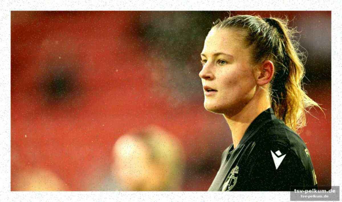 Viktoria berlin setzt ein klares signal