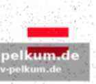 Süße und salzige momente
