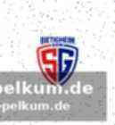 Romero: „die richtige entscheidung“