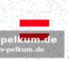 Bietigheim verabschiedet sich von der „spanischen sonne“