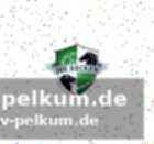 Hbl: aktuelle informationen und highlights