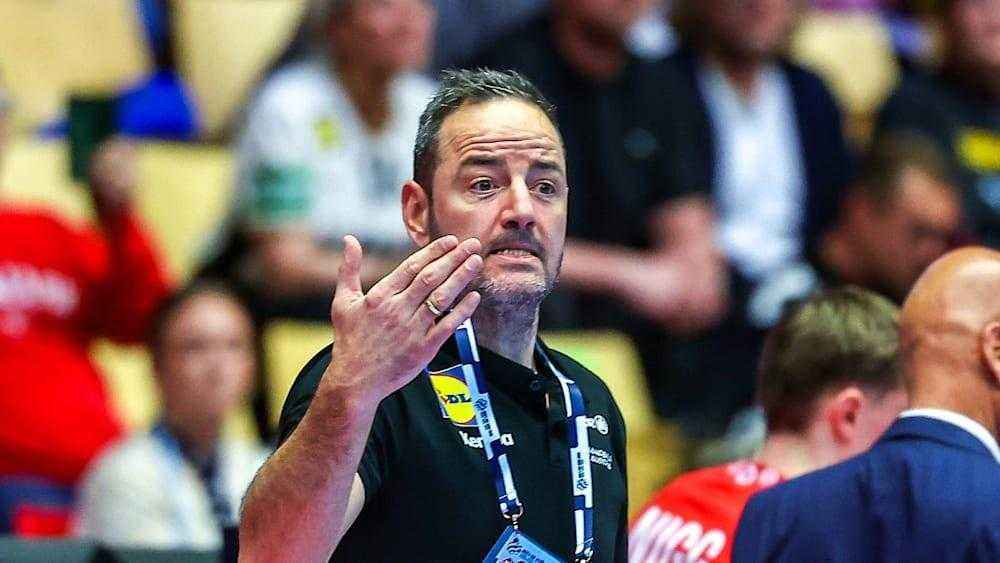 Iker romero: entscheidung gegen bundesliga – voller fokus auf österreich