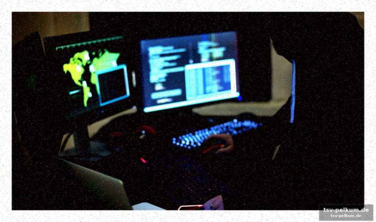 La polizia postale alza l’allerta