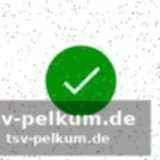 Von goldhoffnungen zu platz acht