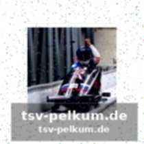 Die last der erwartungen