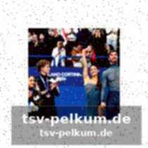Der verunglückte kürlauf
