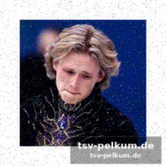 Der plan: jugend statt ballett-tutu