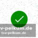Frühe dominanz und ein deutliches signal