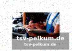 Weitere informationen und entwicklungen