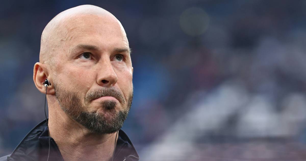 Ilzer bleibt: hoffenheim verlängert mit erfolgstrainer