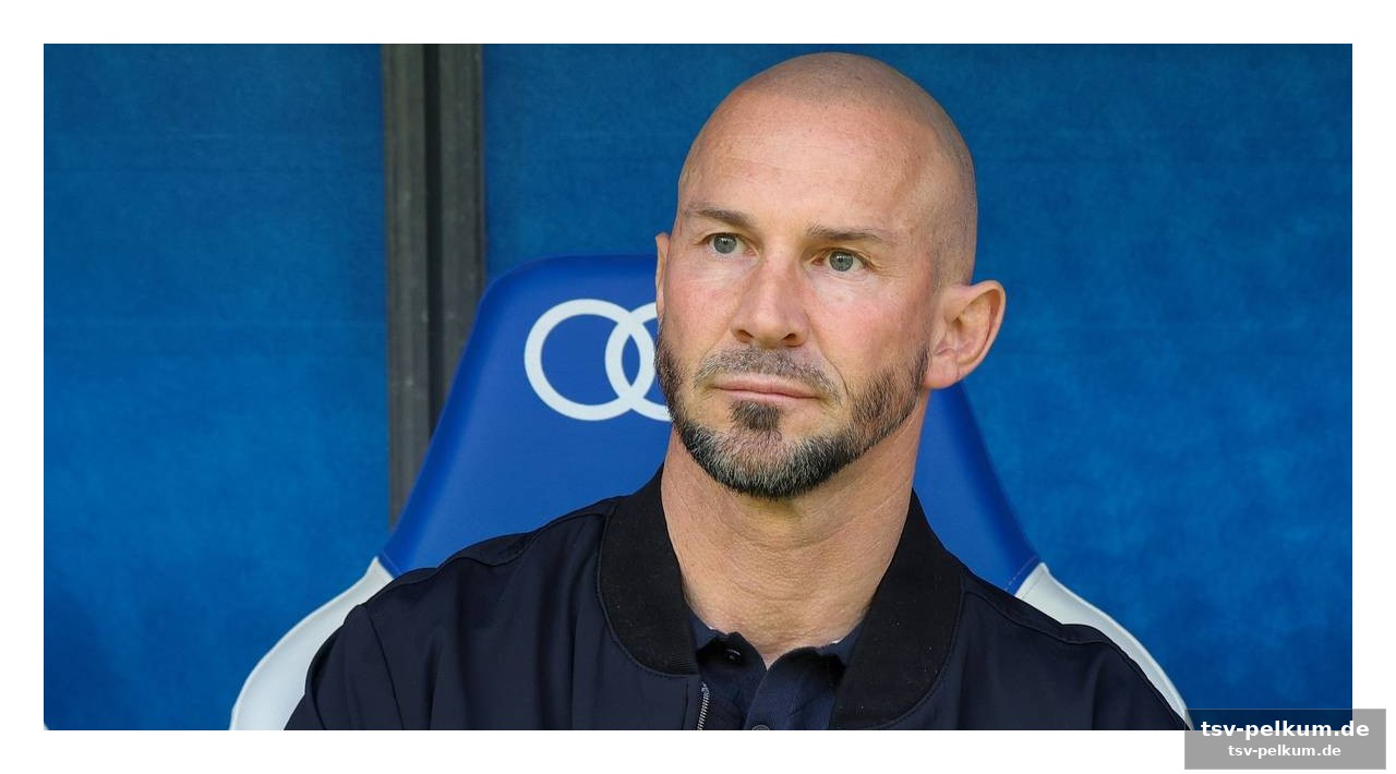 Ein finaler tisch für die champions-league-hoffnungen