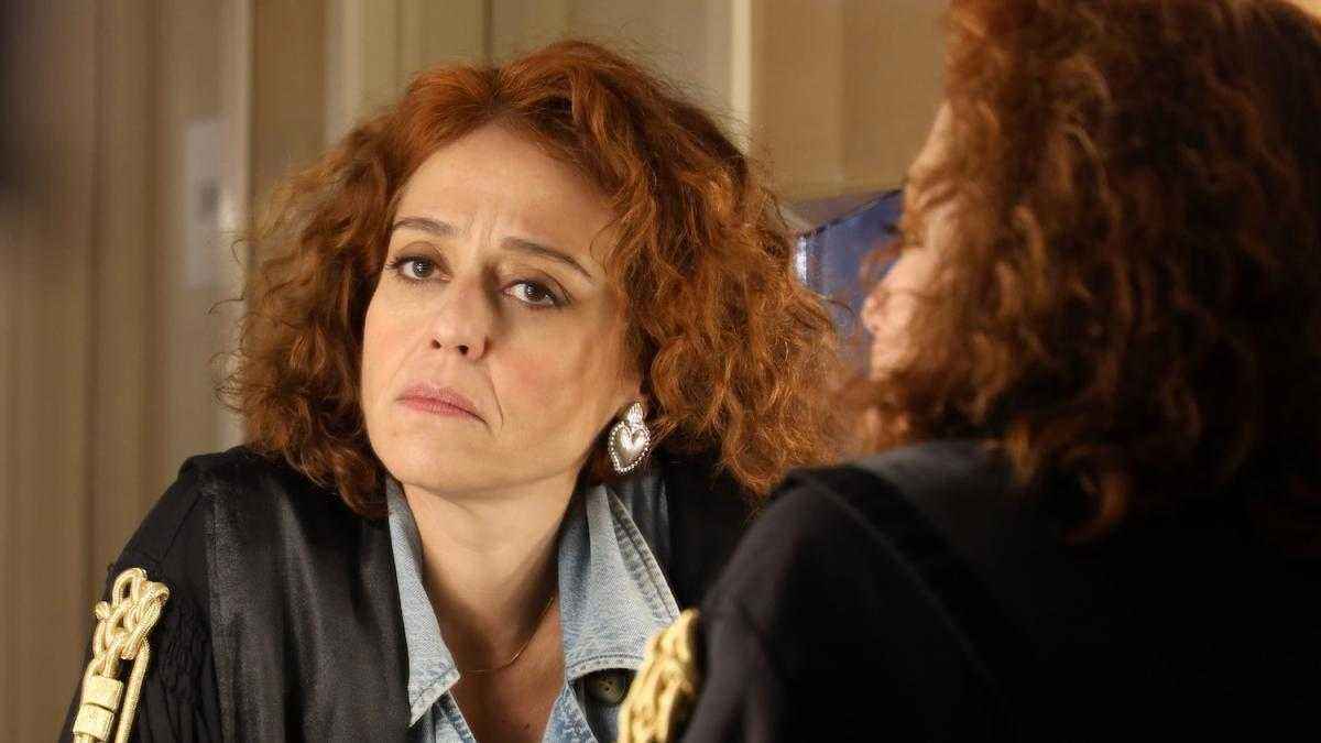 Imma tataranni knackt 23,8 % marktanteil und jagt mörder-anwalt