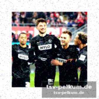 Reaktionen auf den transfer