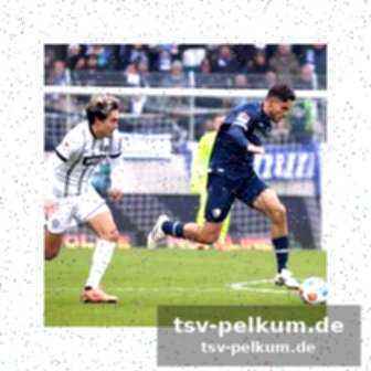 Aktuelle situation des sv elversberg