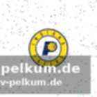 Aktuelle news und entwicklungen
