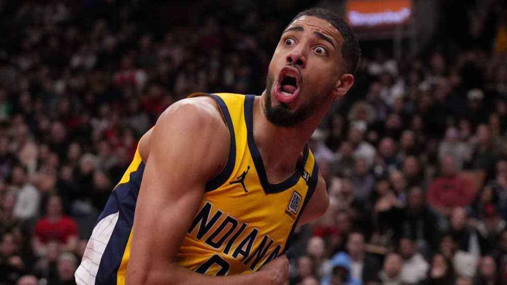 Indiana pacers: kader, gehälter und ausblick für die saison 2025/26